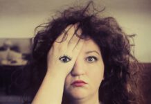 Anna Mateur: „Schlager sind Verschönerungstheorien“