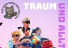 Inklusives Theater Bastet bringt persönliche Träume auf die Bühne