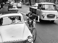 Abschluss der Filmreihe „80 Jahre DEFA“