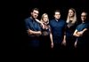 Jazz trifft neue Musik